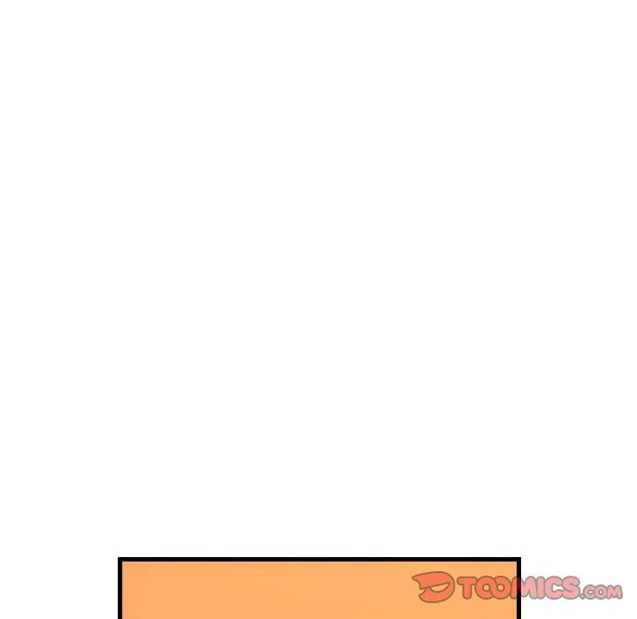 堕落城市 - 第20话 - page 34
