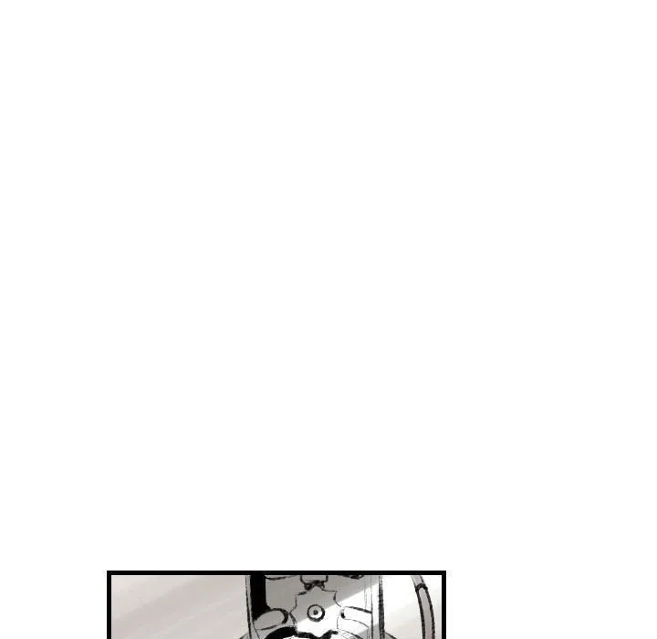堕落城市 - 第20话 - page 51
