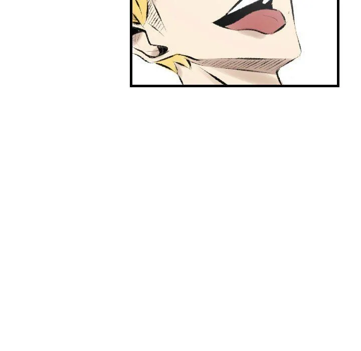 堕落城市 - 第20话 - page 75