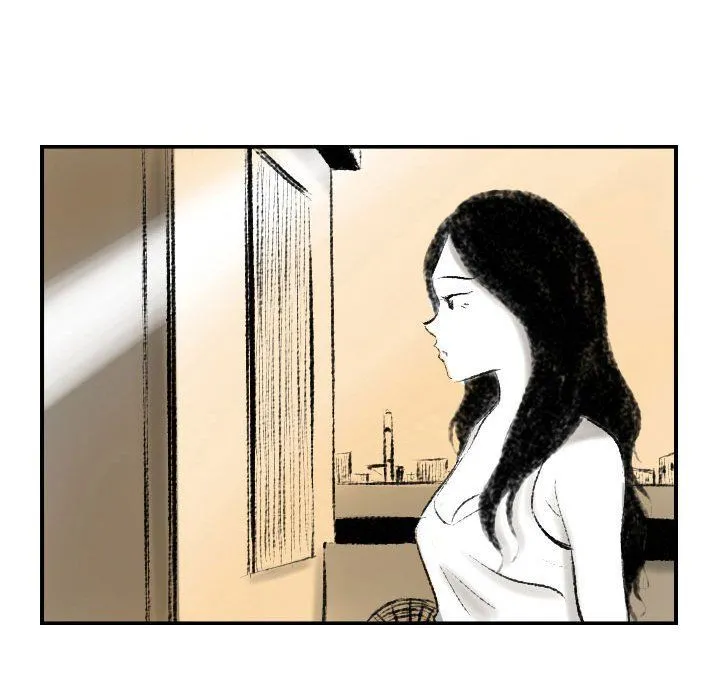 堕落城市 - 第13话 - page 55