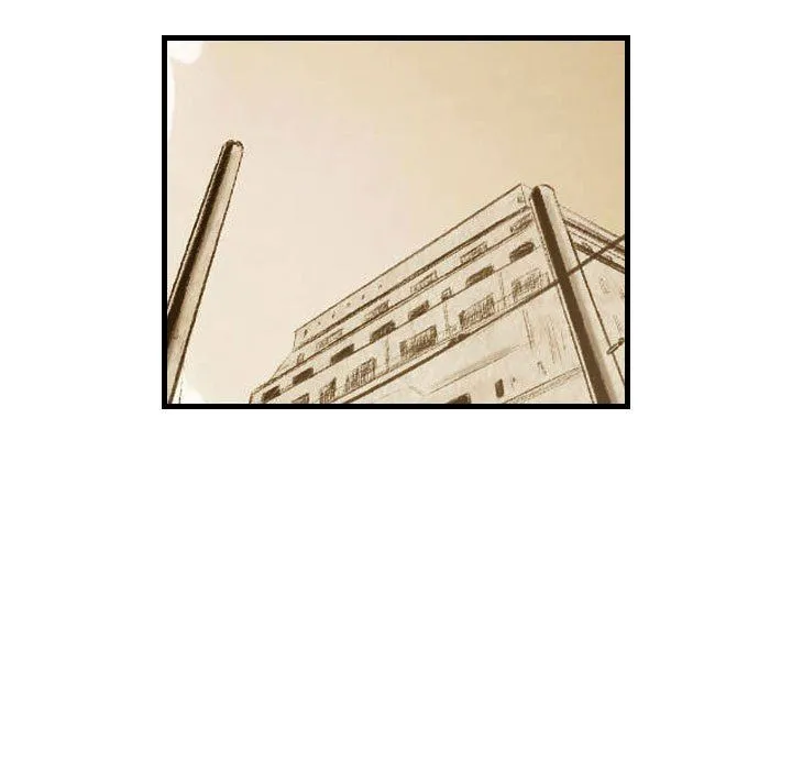 堕落城市 - 第13话 - page 79