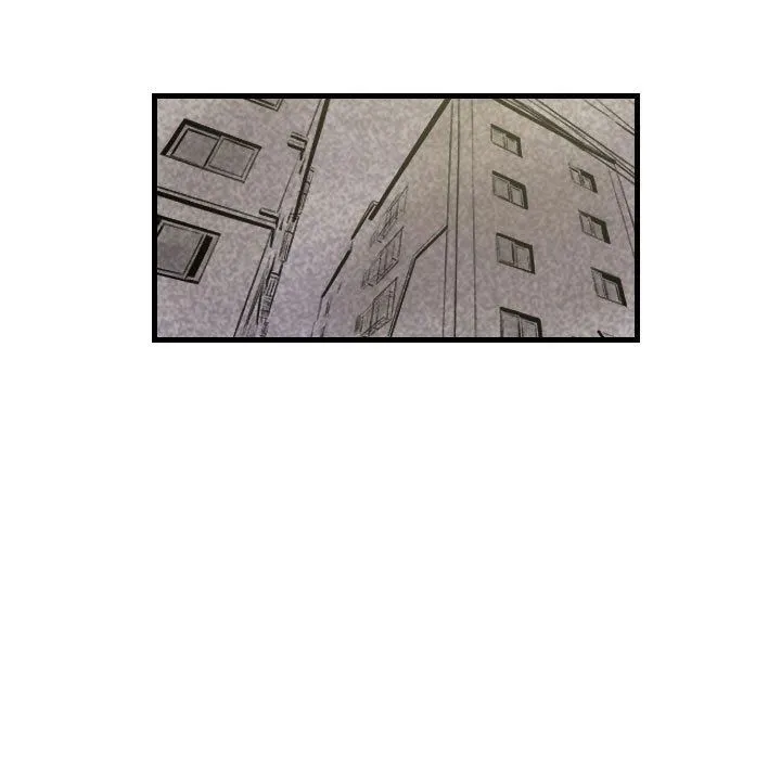 堕落城市 - 第32话 - page 22