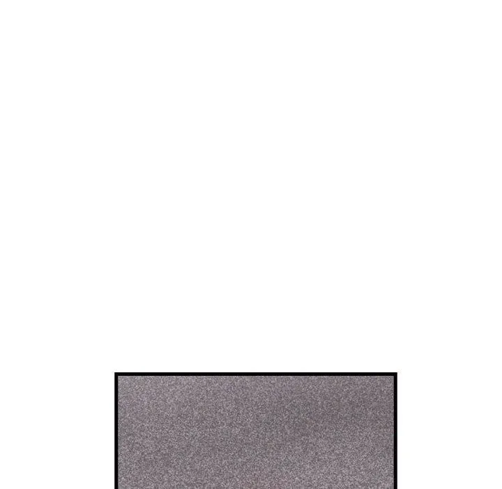 堕落城市 - 第32话 - page 41