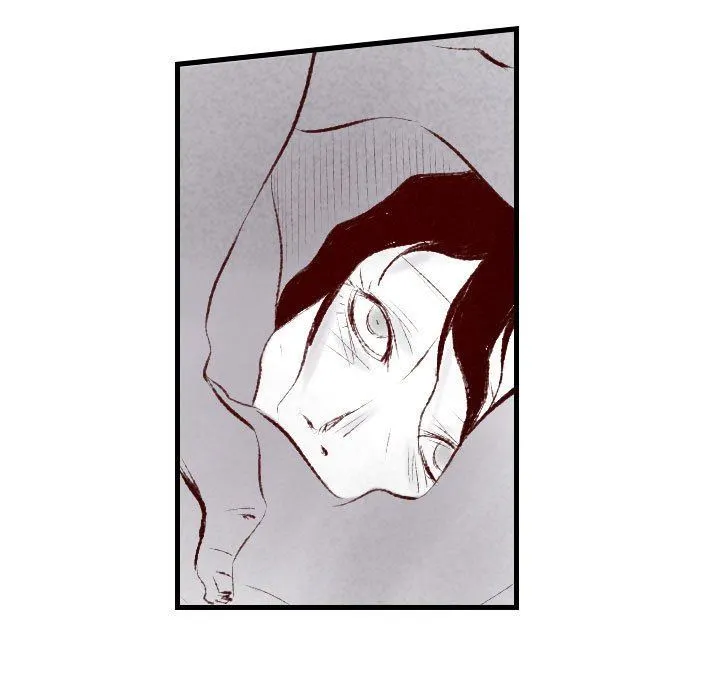 堕落城市 - 第32话 - page 58