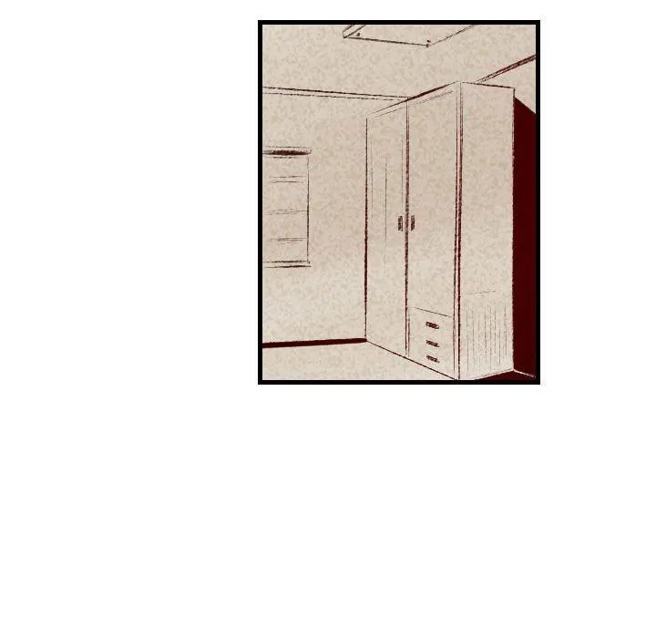 堕落城市 - 第32话 - page 67
