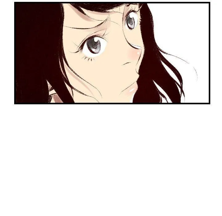 堕落城市 - 第32话 - page 105