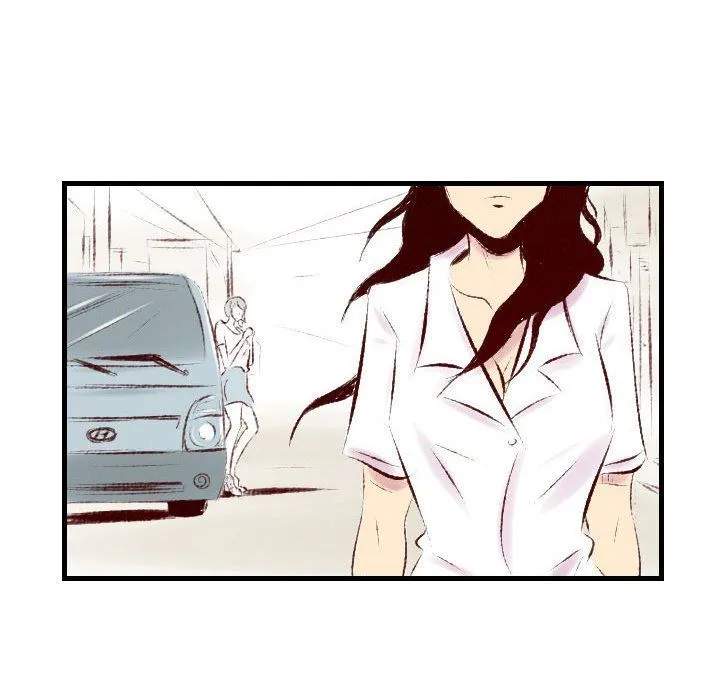 堕落城市 - 第32话 - page 106