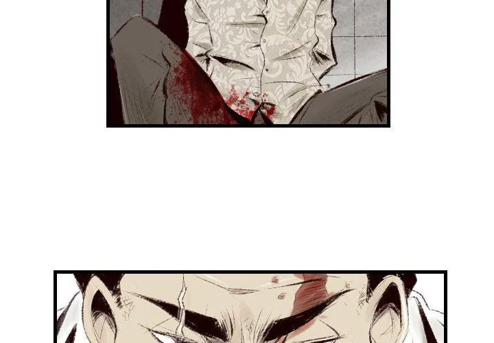 堕落城市 - 第44话 - page 4