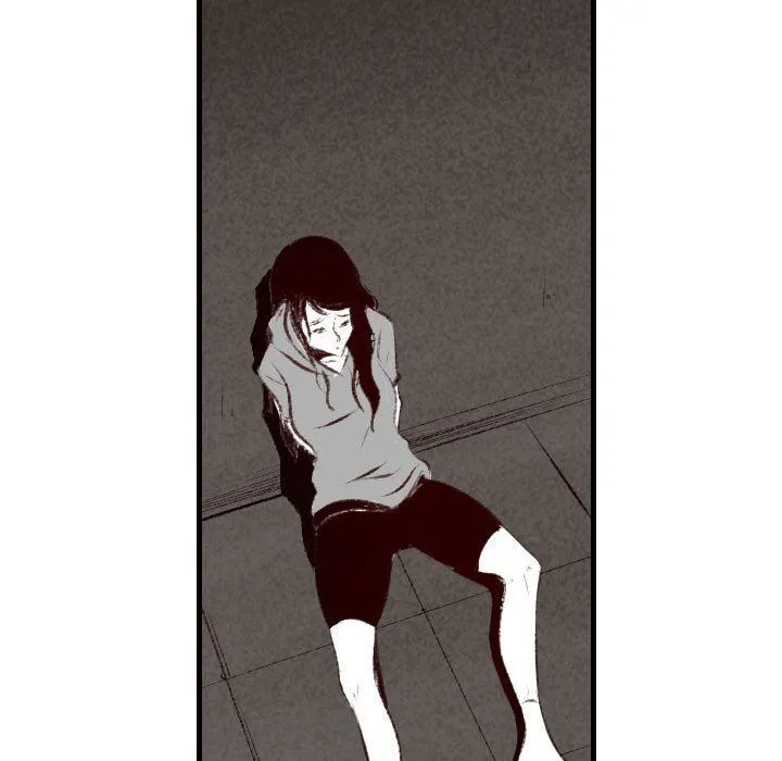 堕落城市 - 第44话 - page 13