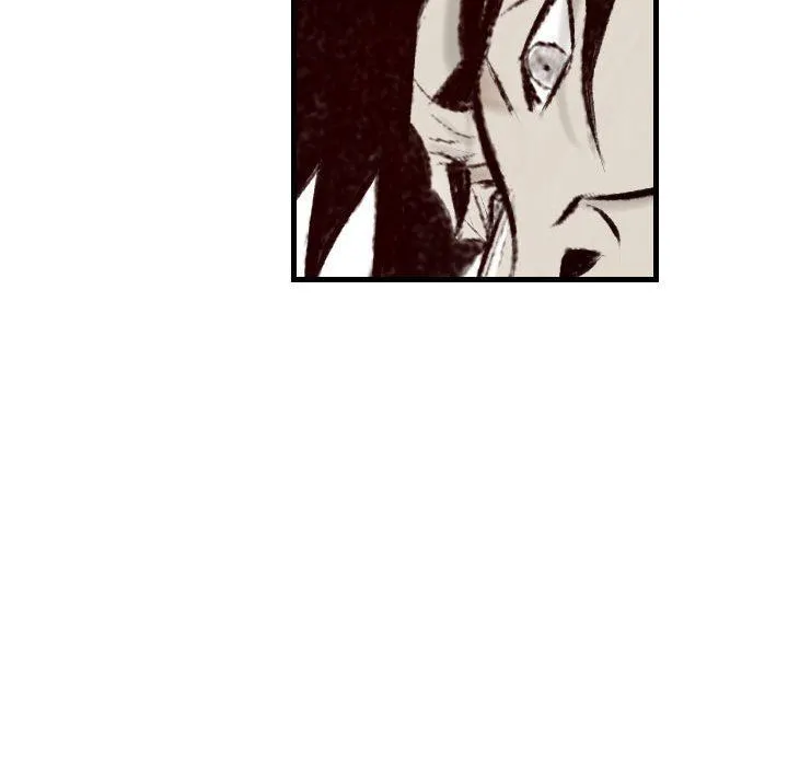 堕落城市 - 第44话 - page 35