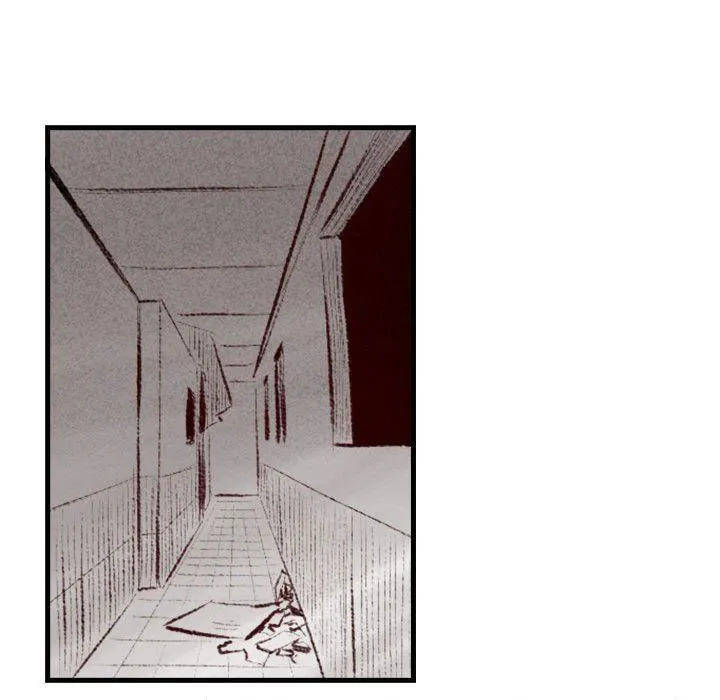 堕落城市 - 第44话 - page 43