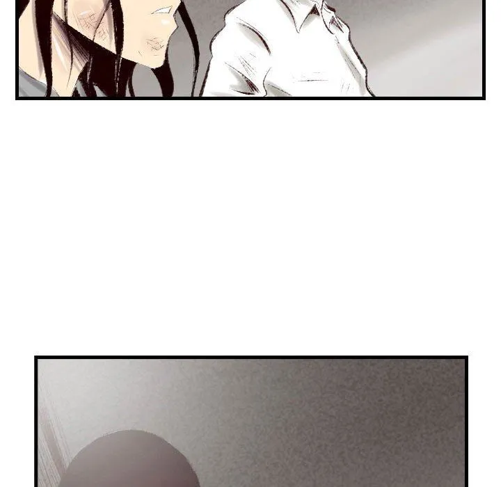 堕落城市 - 第44话 - page 55