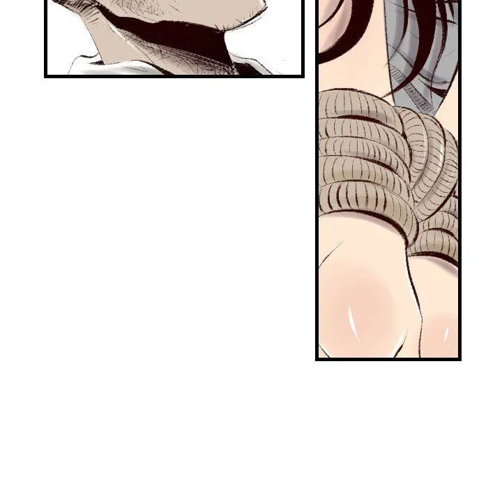 堕落城市 - 第44话 - page 63