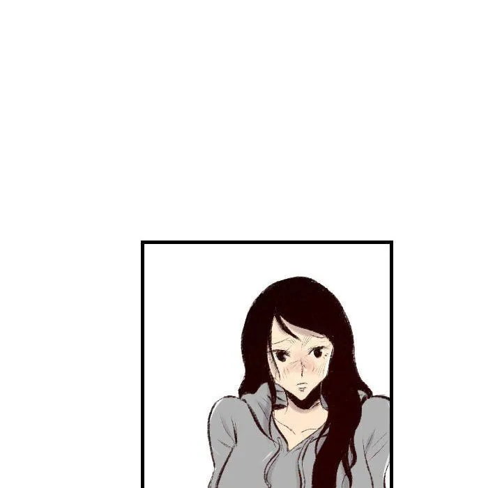 堕落城市 - 第44话 - page 64