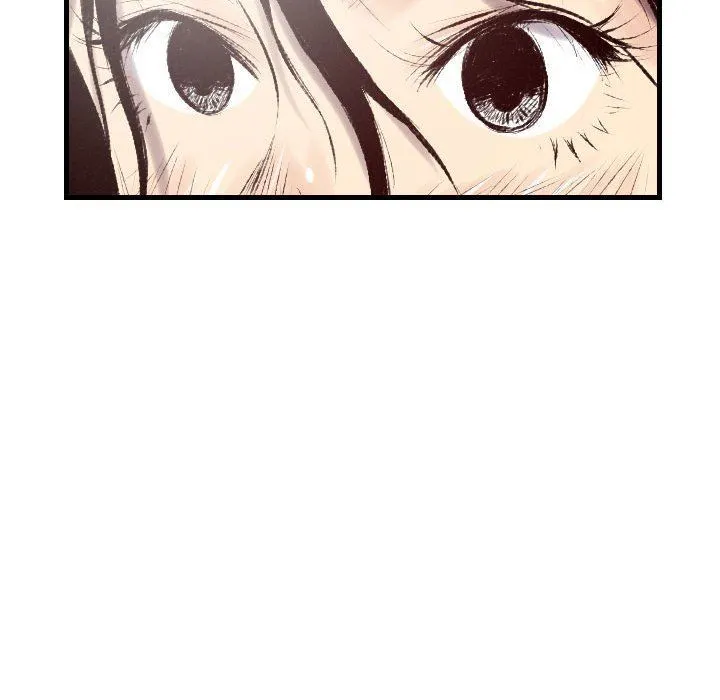 堕落城市 - 第44话 - page 71
