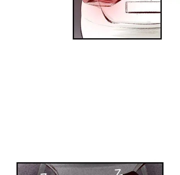 堕落城市 - 第44话 - page 75