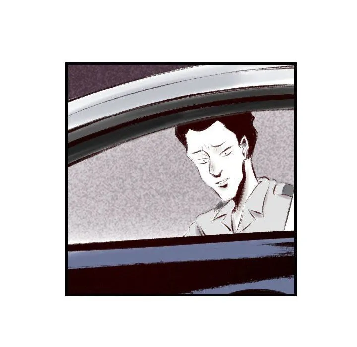 堕落城市 - 第44话 - page 84