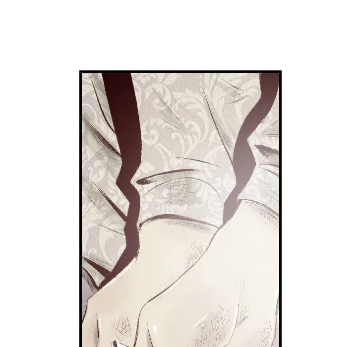 堕落城市 - 第44话 - page 118