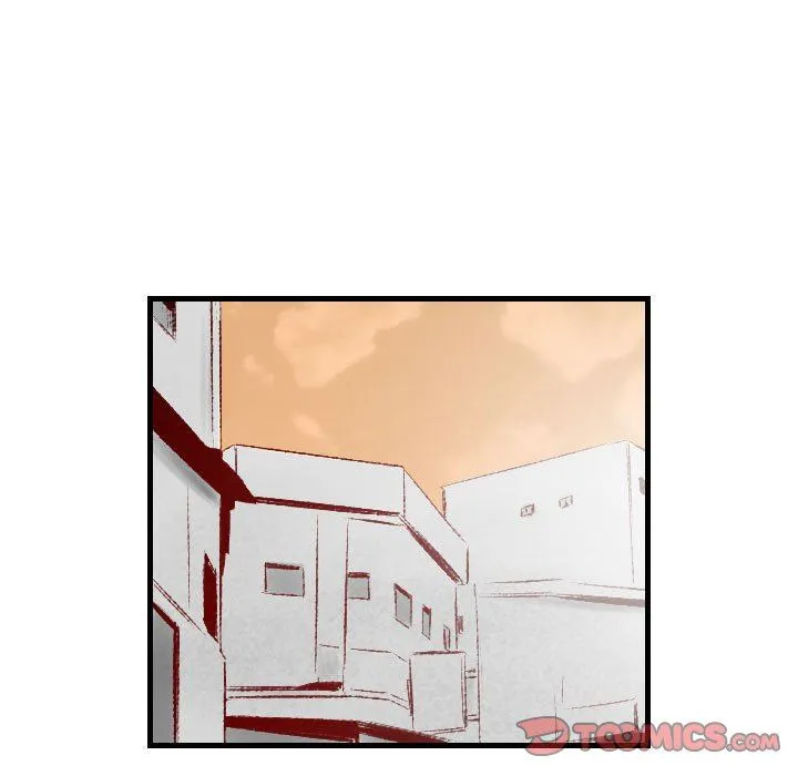堕落城市 - 第37话 - page 38