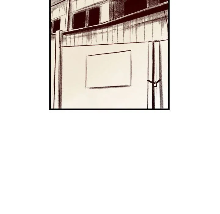 堕落城市 - 第37话 - page 63