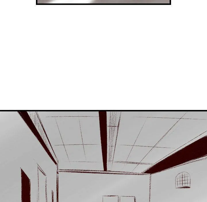 堕落城市 - 第37话 - page 69