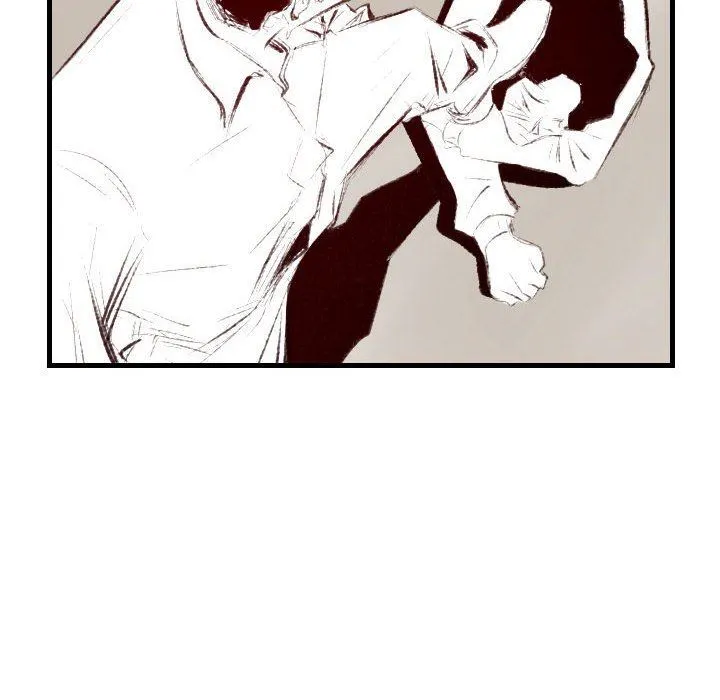 堕落城市 - 第37话 - page 91
