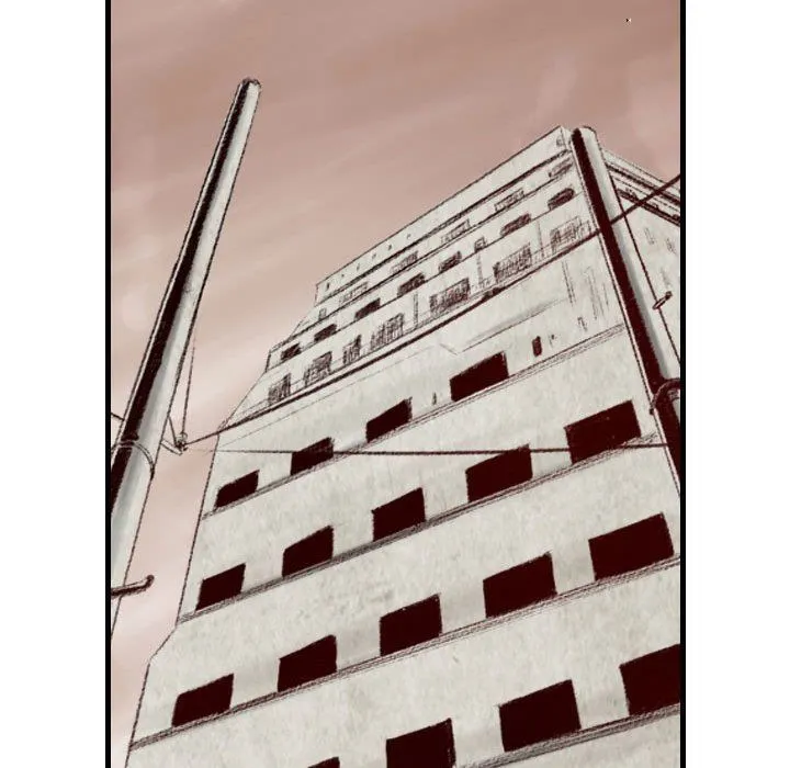 堕落城市 - 第37话 - page 96