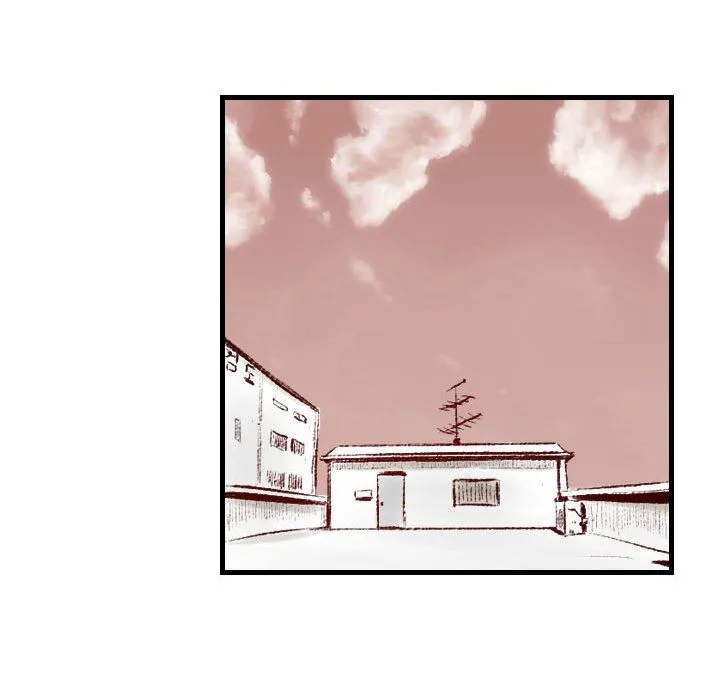 堕落城市 - 第37话 - page 100