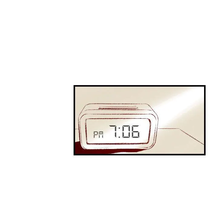 堕落城市 - 第37话 - page 101