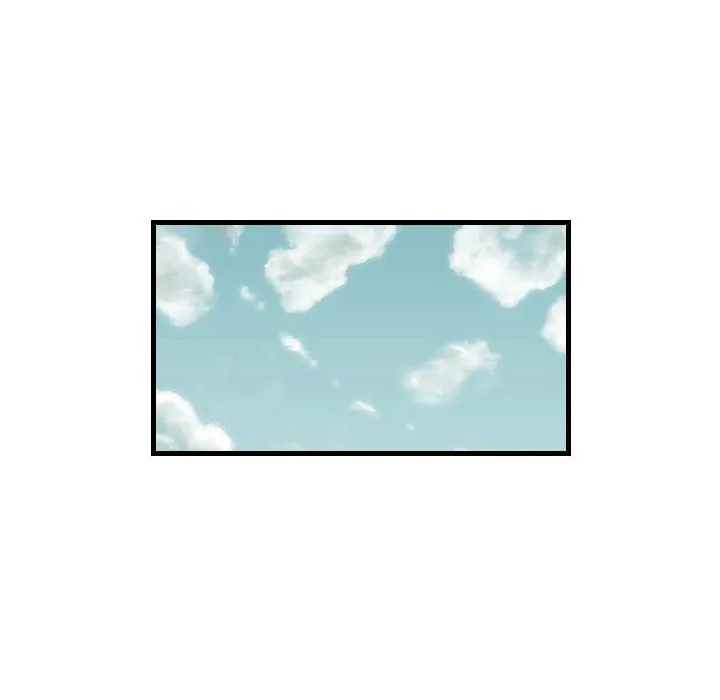 堕落城市 - 第30话 - page 23