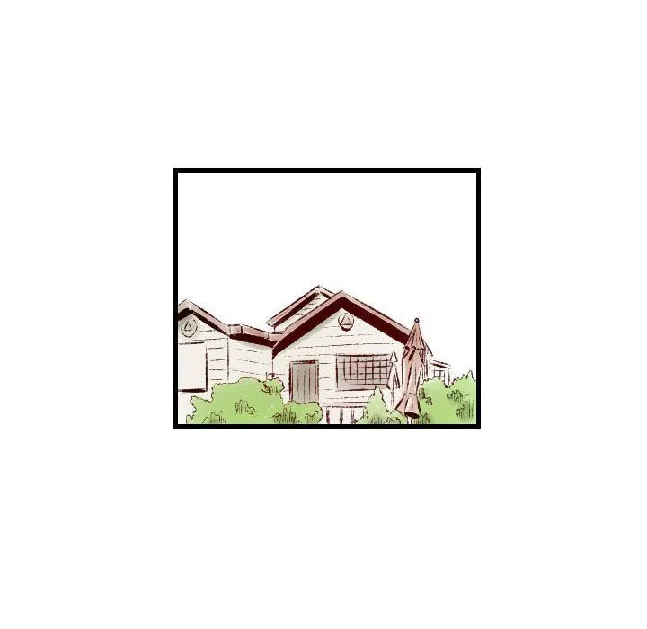 堕落城市 - 第30话 - page 24