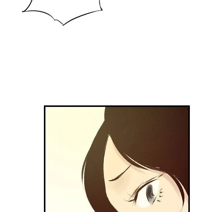 堕落城市 - 第30话 - page 64