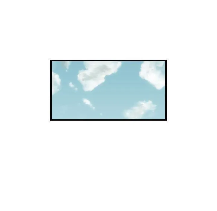 堕落城市 - 第30话 - page 79