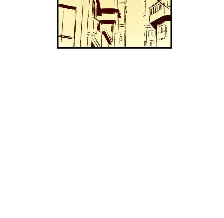 堕落城市 - 第30话 - page 89