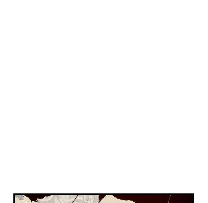 堕落城市 - 第41话 - page 48