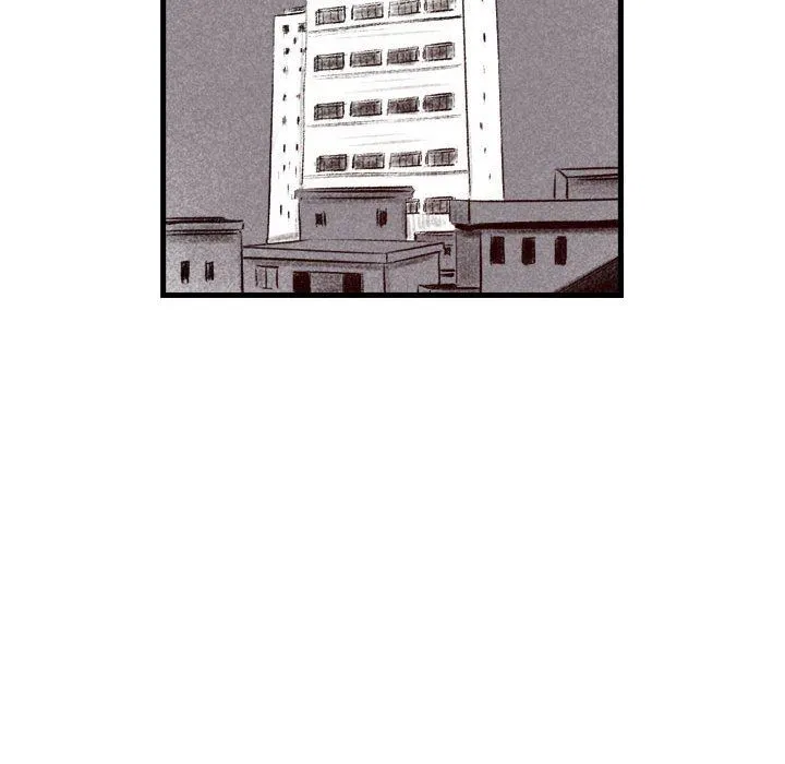 堕落城市 - 第41话 - page 55