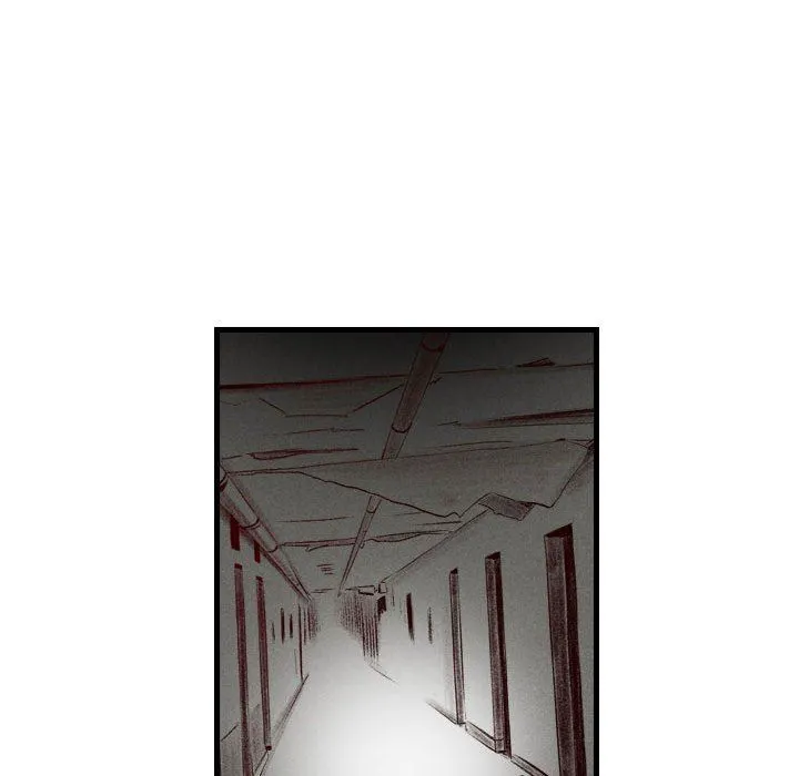 堕落城市 - 第41话 - page 56