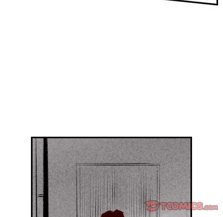 堕落城市 - 第41话 - page 93