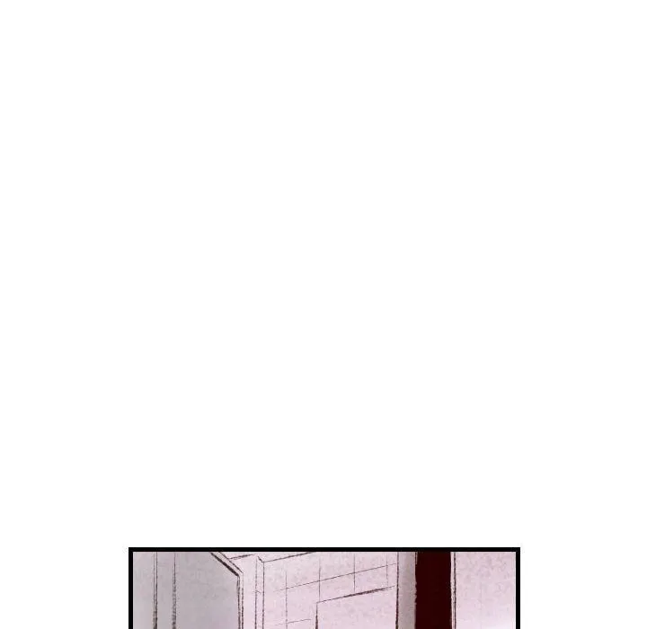 堕落城市 - 第31话 - page 41