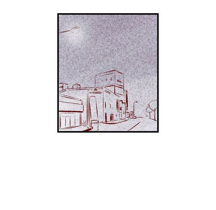堕落城市 - 第31话 - page 52
