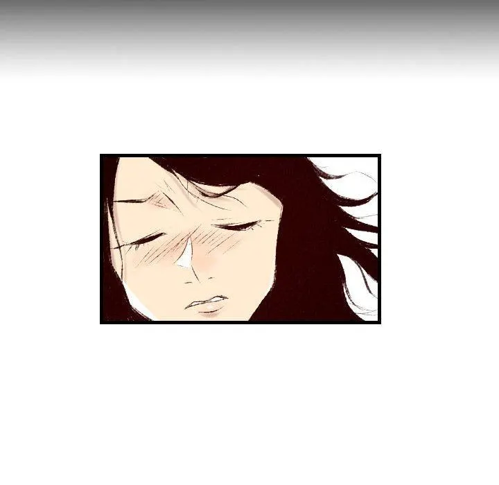 堕落城市 - 第31话 - page 64