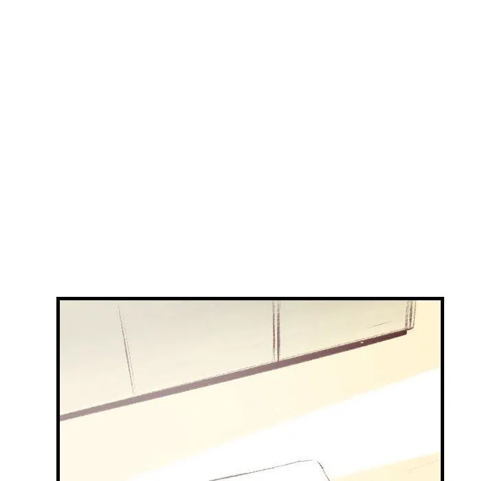 堕落城市 - 第31话 - page 87