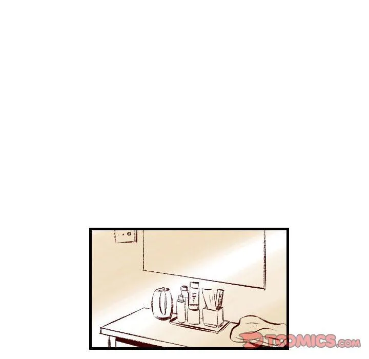 堕落城市 - 第31话 - page 92