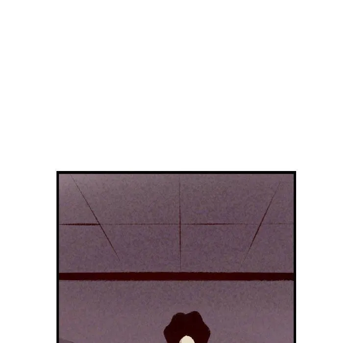 堕落城市 - 第45话 - page 36