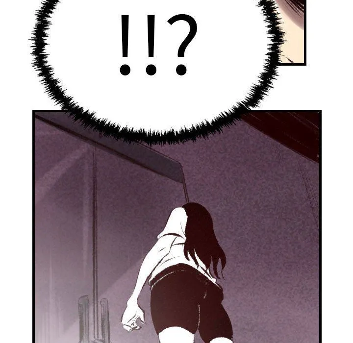 堕落城市 - 第45话 - page 97