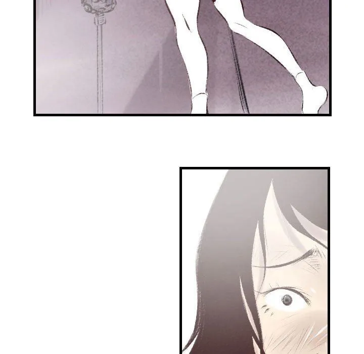 堕落城市 - 第45话 - page 98
