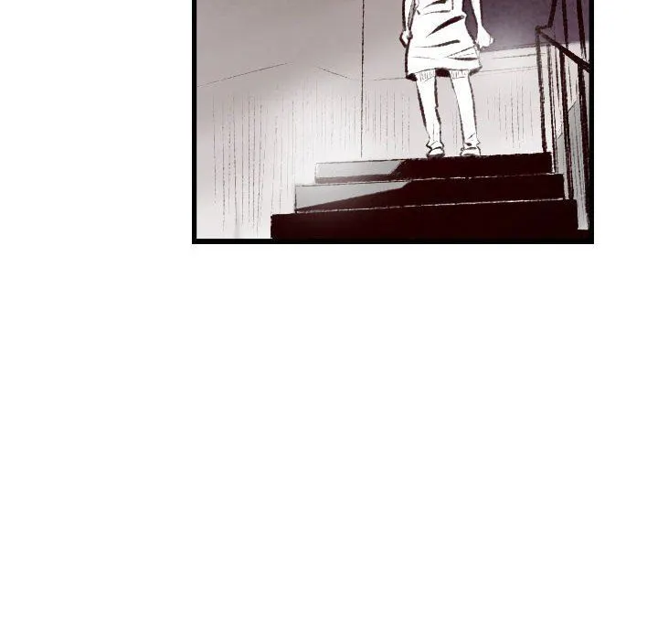 堕落城市 - 第45话 - page 103