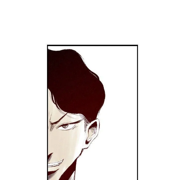堕落城市 - 第45话 - page 104