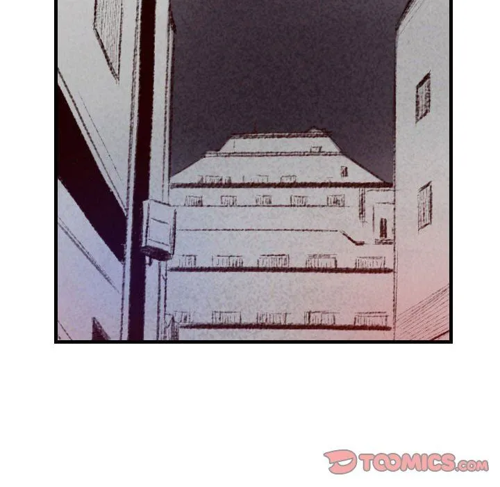 堕落城市 - 第45话 - page 123