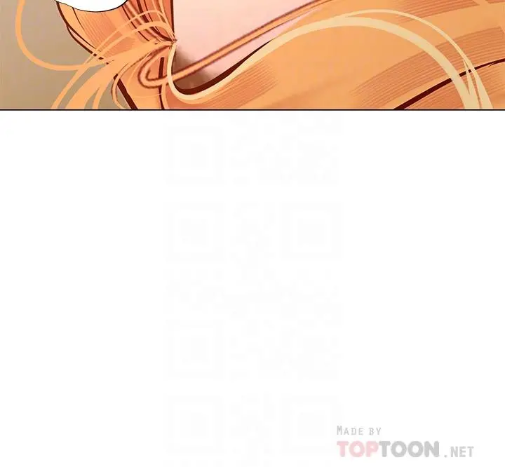 享乐补习街 - 第86话-一起合格吧 - page 4